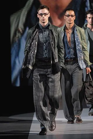 Look 10